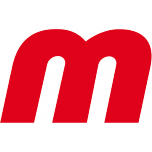 Logo Metro Inc.