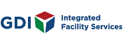 Logo GDI Integrated Facility Services Inc.