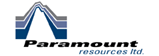 Logo Paramount Resources Ltd.