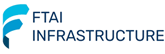 Logo FTAI Infrastructure Inc.