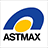Logo ASTMAX Co., Ltd.