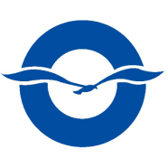 Logo Nadex Co., Ltd.