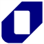 Logo Okamoto Glass Co., Ltd.