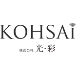 Logo Kohsai Co.,Ltd.