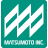 Logo Matsumoto Inc.