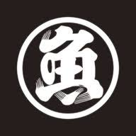 Logo Yokohama Maruuo Co., Ltd.