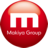 Logo Makiya Co., Ltd.