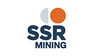 Logo SSR Mining Inc.