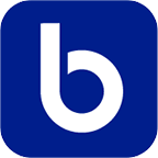 Logo Bellock Inc.
