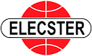 Logo Elecster Oyj