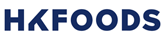 Logo HKFoods Oyj