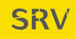 Logo SRV Yhtiöt Oyj