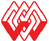 Logo Wing On Company International Limited