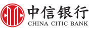 Logo China CITIC Bank Co., Ltd.