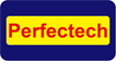 Logo Perfectech International Holdings Limited