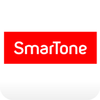 Logo SmarTone Telecommunications Holdings Limited