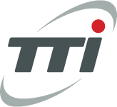 Logo Techtronic Industries Co. Ltd.