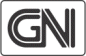 Logo GN Store Nord A/S