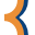 Logo Kitron ASA