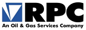 Logo RPC, Inc.