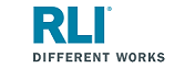 Logo RLI Corp.
