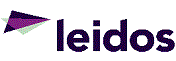 Logo Leidos Holdings, Inc.