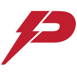 Logo Pioneer Power Solutions, Inc.