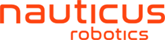 Logo Nauticus Robotics, Inc.