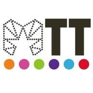 Logo MTT Group Holdings Limited