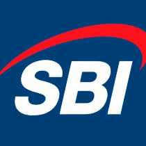 Logo SBI Leasing Services Co., Ltd.