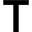 Logo Targa Exploration Corp.