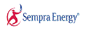 Logo Sempra