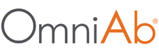 Logo OmniAb, Inc.
