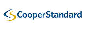 Logo Cooper-Standard Holdings Inc.