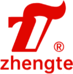 Logo Zhejiang Zhengte Co., Ltd.