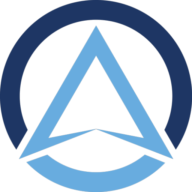 Logo Alfa Solar Enerji Sanayi ve Ticaret