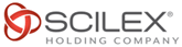 Logo Scilex Holding Company