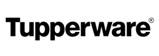 Logo Tupperware Brands Corporation