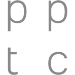 Logo property technologies Inc.