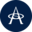 Logo ASO International, Inc.