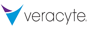 Logo Veracyte, Inc.