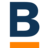 Logo Brookfield Asset Management Ltd.