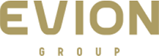 Logo Evion Group NL
