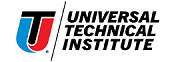 Logo Universal Technical Institute, Inc.