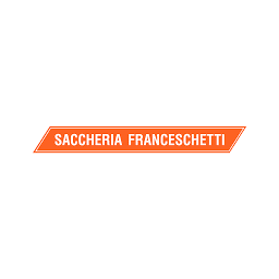 Logo Saccheria F.lli Franceschetti S.p.A.