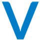 Logo Vitesse Energy, Inc.