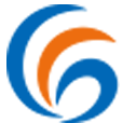 Logo CICT Mobile Communication Technology Co., Ltd.
