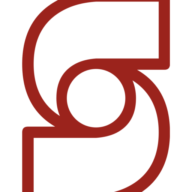 Logo Sah Polymers Limited