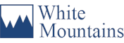 Logo White Mountains Insurance Group, Ltd.