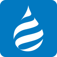 Logo Nostrum Oil & Gas PLC